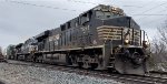 NS 7598